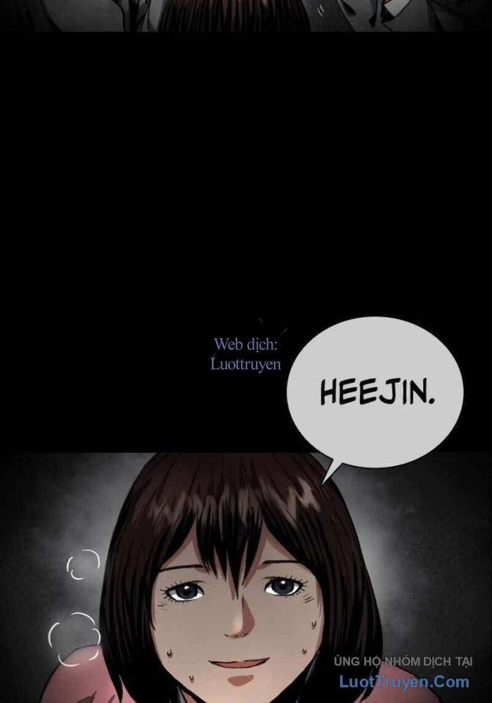 Chạy Nước Rút Cấp Địa Ngục Chap 5 - Next Chap 6