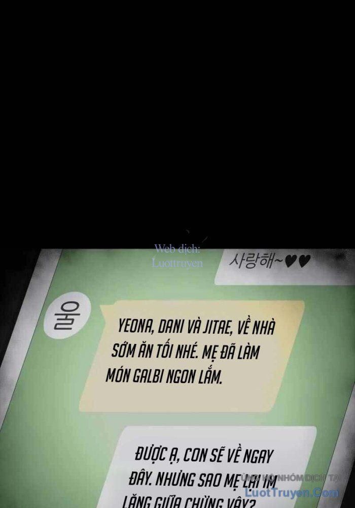 Chạy Nước Rút Cấp Địa Ngục Chap 5 - Next Chap 6