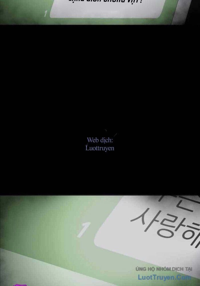 Chạy Nước Rút Cấp Địa Ngục Chap 5 - Next Chap 6