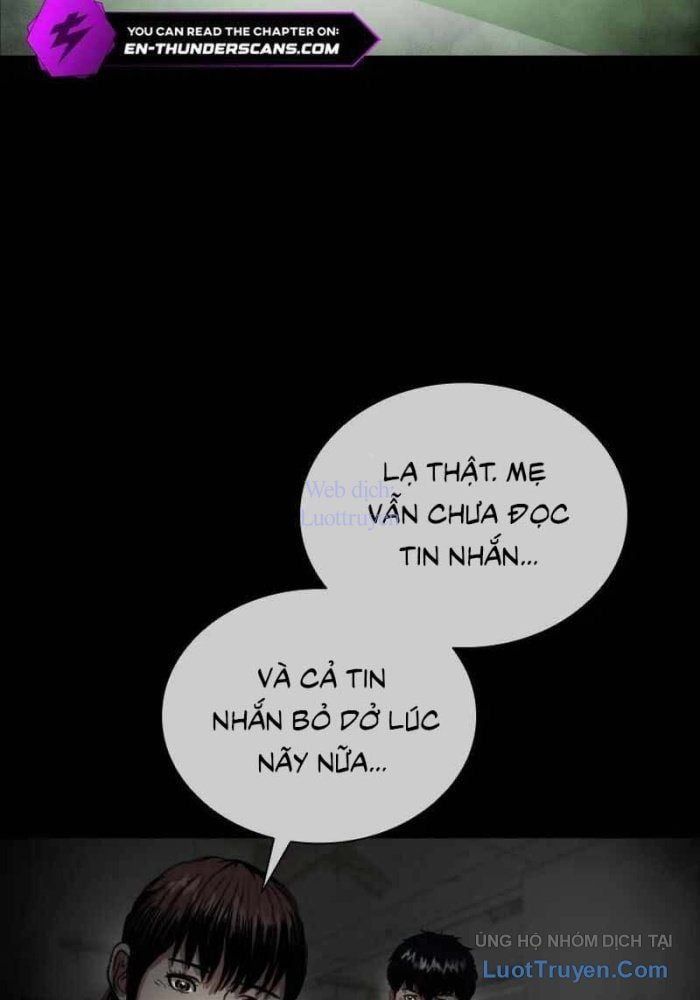 Chạy Nước Rút Cấp Địa Ngục Chap 5 - Next Chap 6