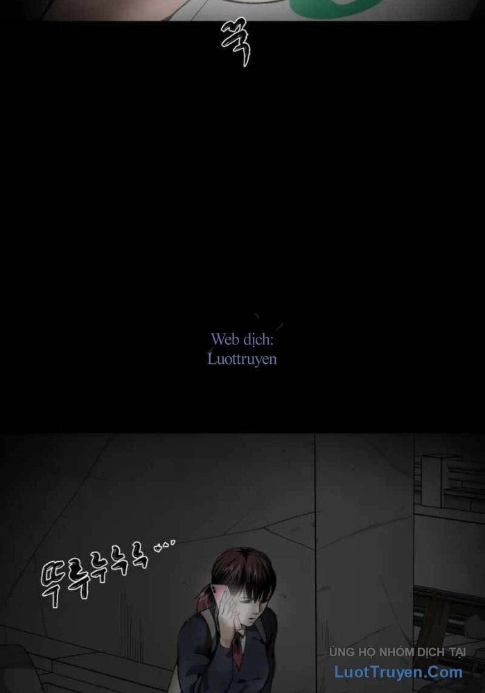 Chạy Nước Rút Cấp Địa Ngục Chap 5 - Next Chap 6