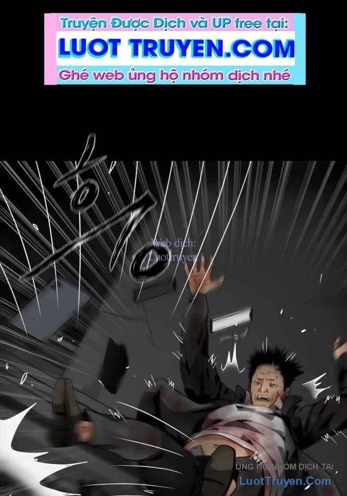 Chạy Nước Rút Cấp Địa Ngục Chap 5 - Next Chap 6