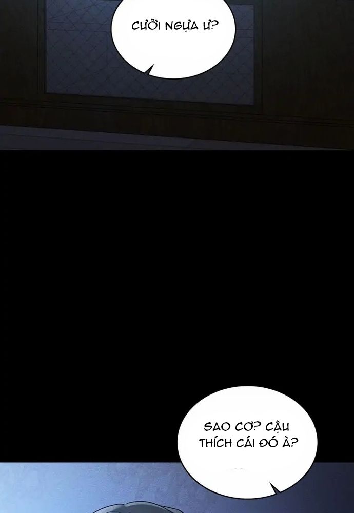 Chiến Lợi Phẩm Của Nữ Công Tước Chap 37 - Next Chap 38