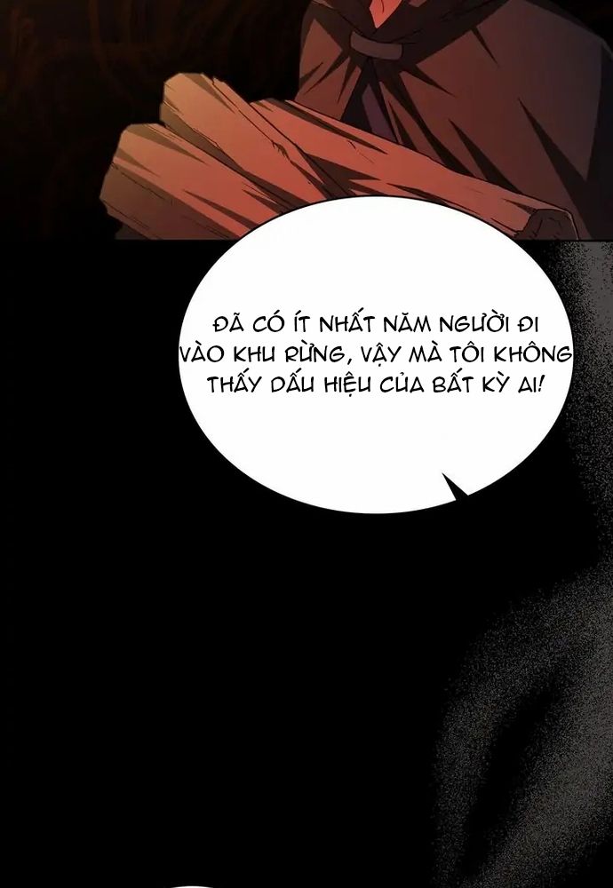 Chiến Lợi Phẩm Của Nữ Công Tước Chap 37 - Next Chap 38