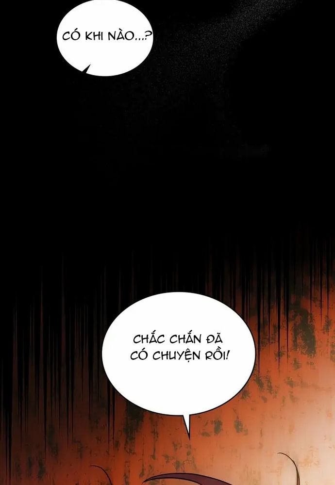 Chiến Lợi Phẩm Của Nữ Công Tước Chap 37 - Next Chap 38