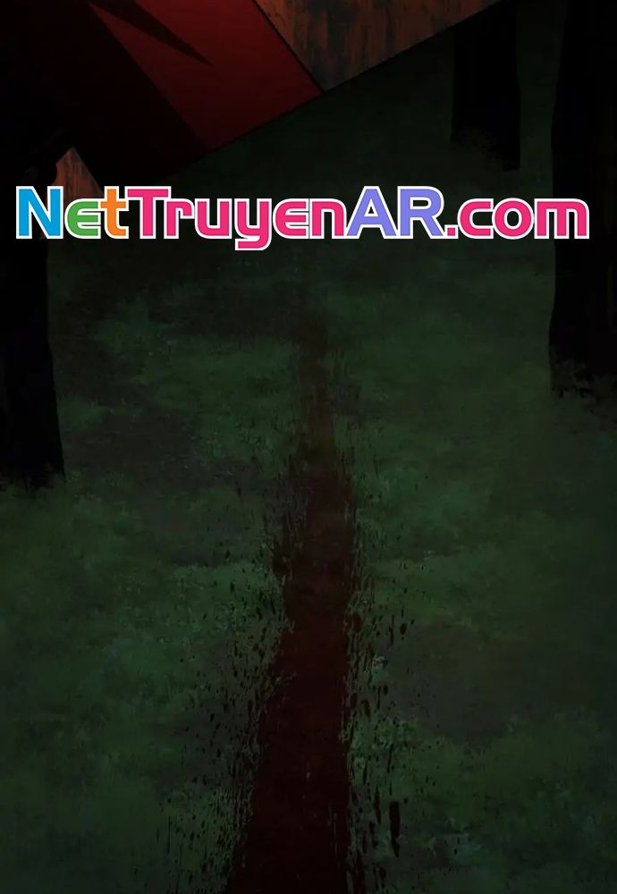 Chiến Lợi Phẩm Của Nữ Công Tước Chap 37 - Next Chap 38