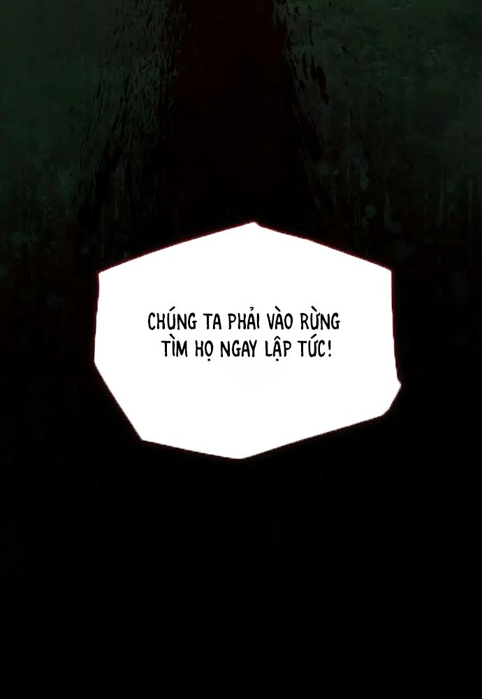 Chiến Lợi Phẩm Của Nữ Công Tước Chap 37 - Next Chap 38