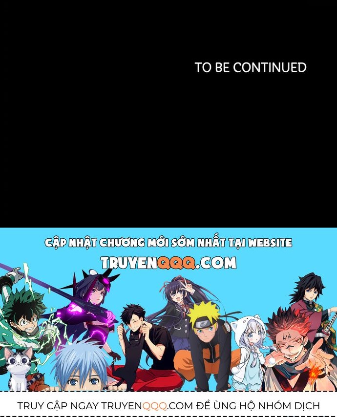 Chiến Lợi Phẩm Của Nữ Công Tước Chap 37 - Next Chap 38