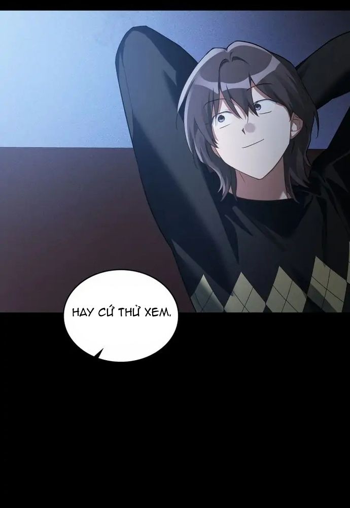 Chiến Lợi Phẩm Của Nữ Công Tước Chap 37 - Next Chap 38