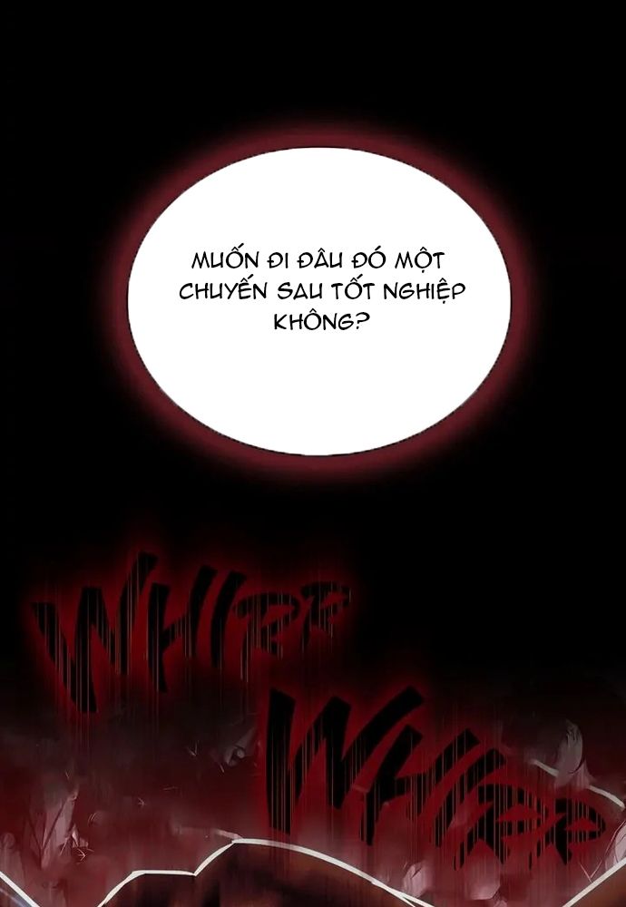 Chiến Lợi Phẩm Của Nữ Công Tước Chap 37 - Next Chap 38