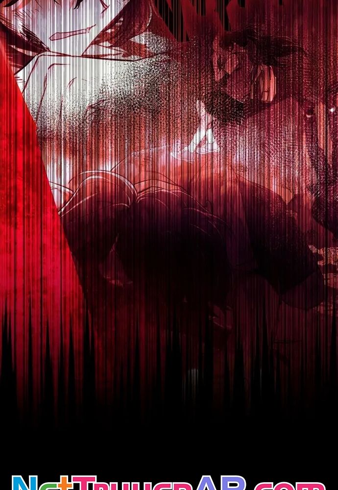 Chiến Lợi Phẩm Của Nữ Công Tước Chap 37 - Next Chap 38