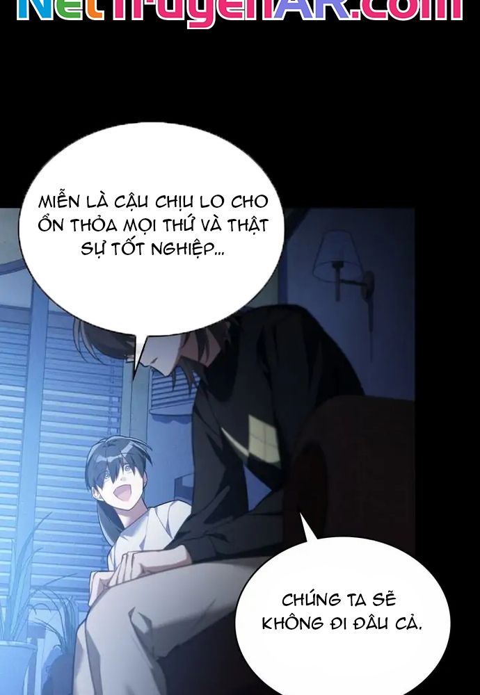 Chiến Lợi Phẩm Của Nữ Công Tước Chap 37 - Next Chap 38