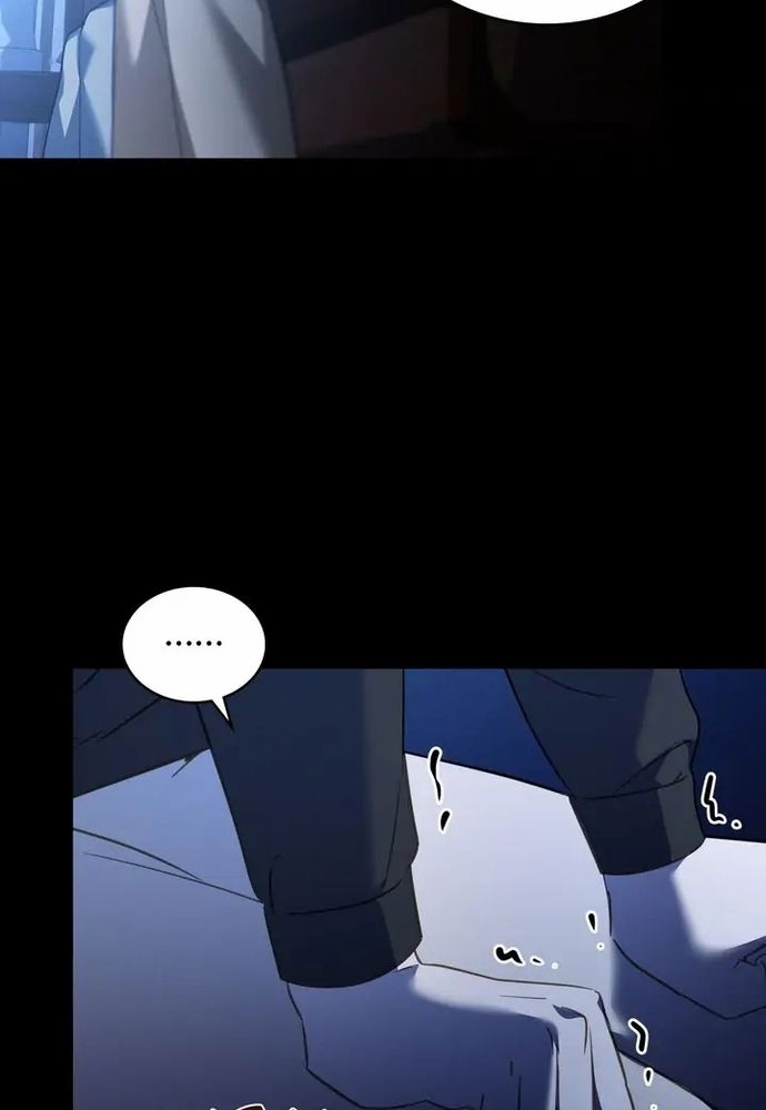 Chiến Lợi Phẩm Của Nữ Công Tước Chap 37 - Next Chap 38