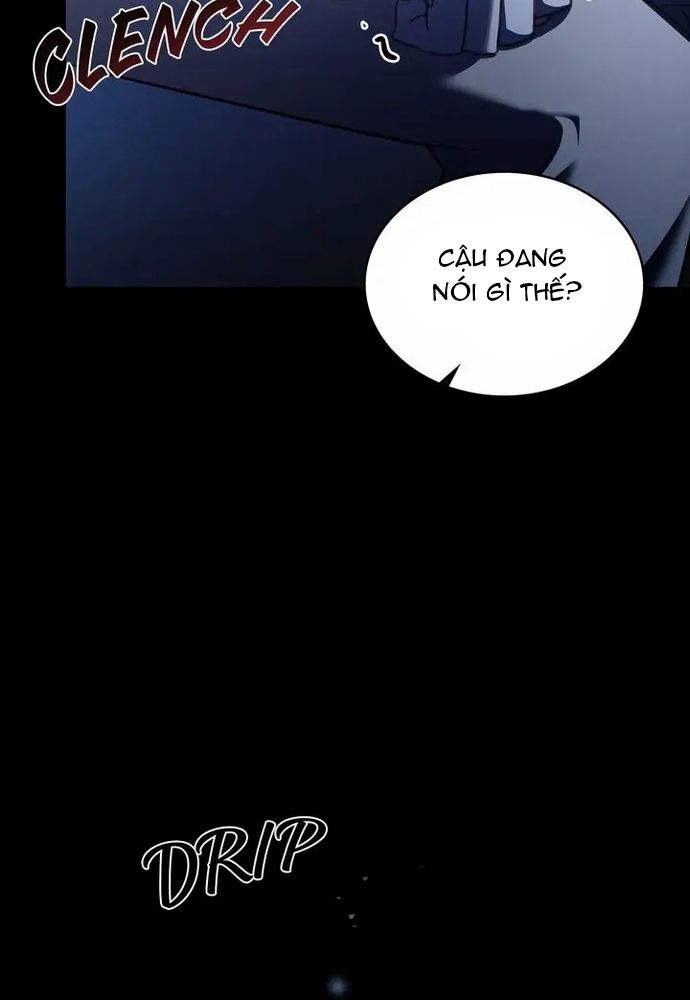 Chiến Lợi Phẩm Của Nữ Công Tước Chap 37 - Next Chap 38