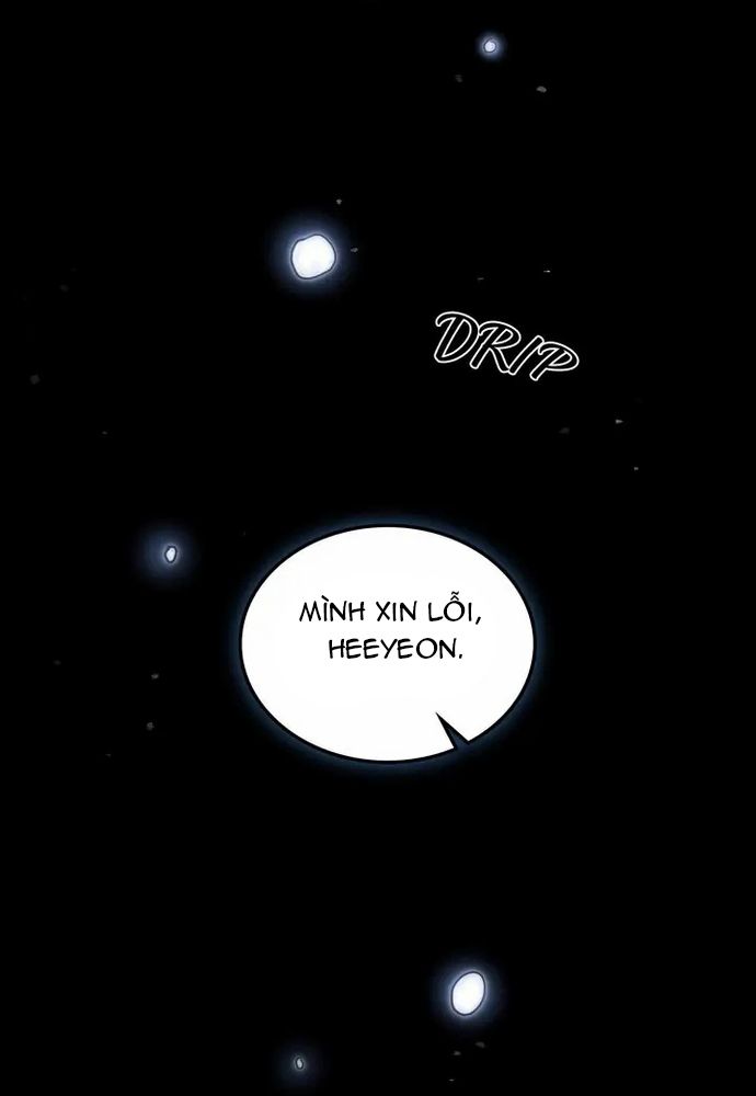 Chiến Lợi Phẩm Của Nữ Công Tước Chap 37 - Next Chap 38