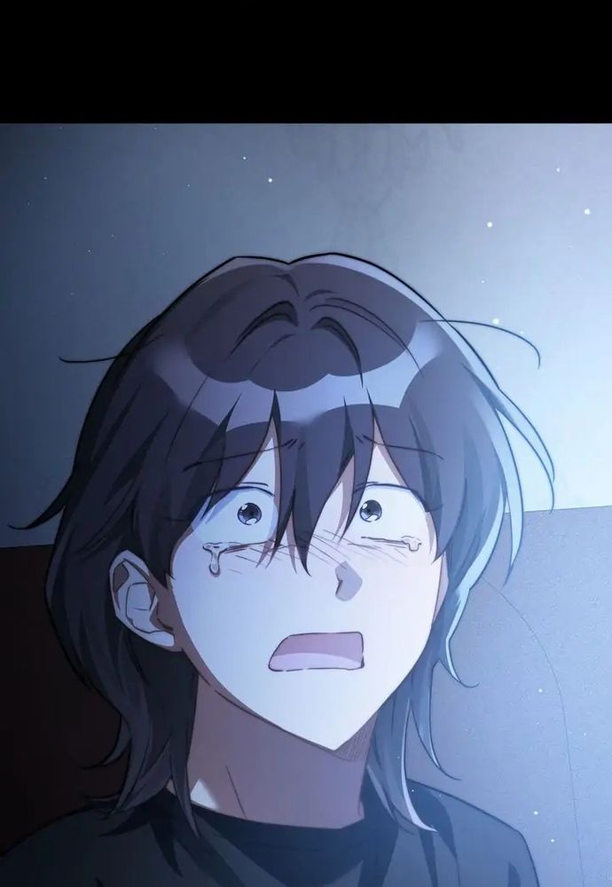 Chiến Lợi Phẩm Của Nữ Công Tước Chap 37 - Next Chap 38