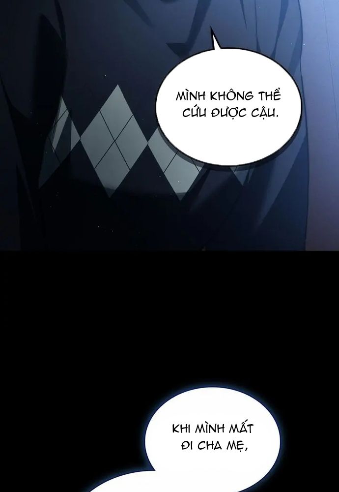 Chiến Lợi Phẩm Của Nữ Công Tước Chap 37 - Next Chap 38