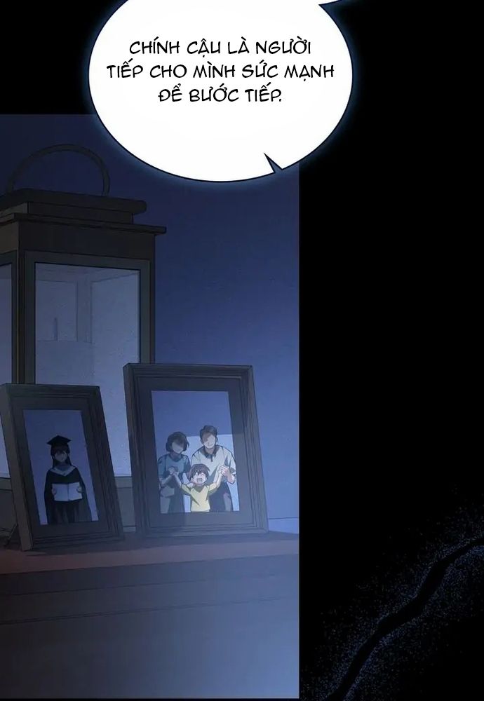 Chiến Lợi Phẩm Của Nữ Công Tước Chap 37 - Next Chap 38