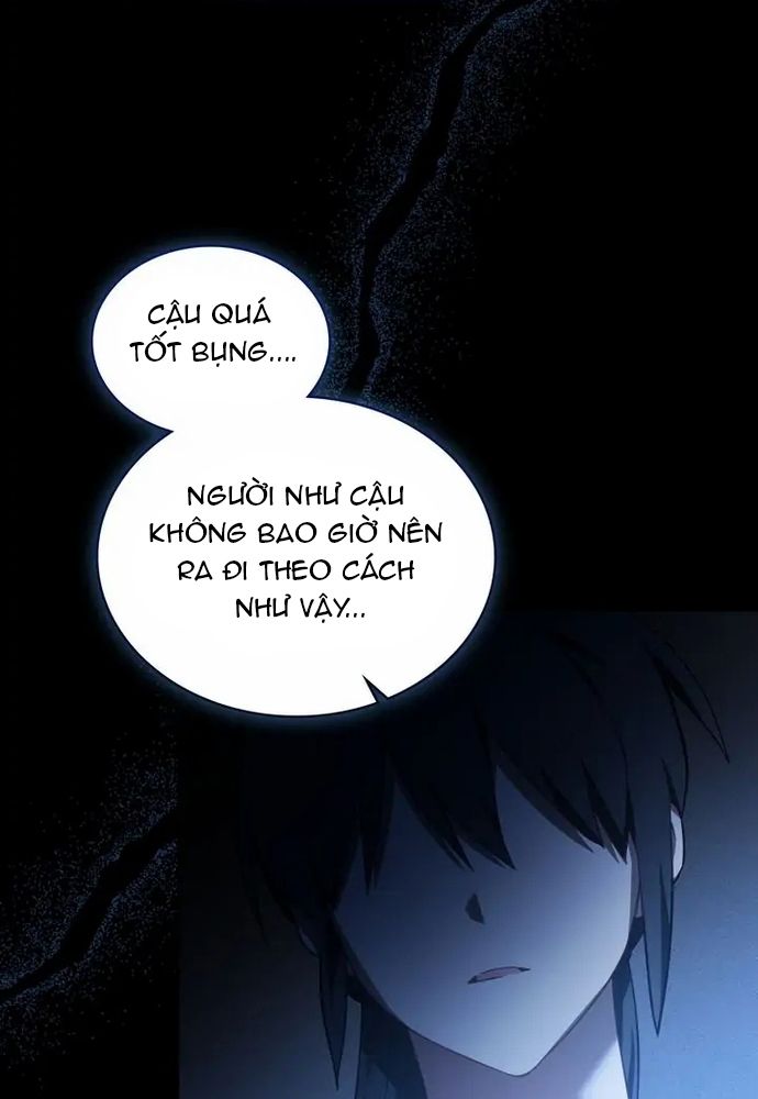 Chiến Lợi Phẩm Của Nữ Công Tước Chap 37 - Next Chap 38