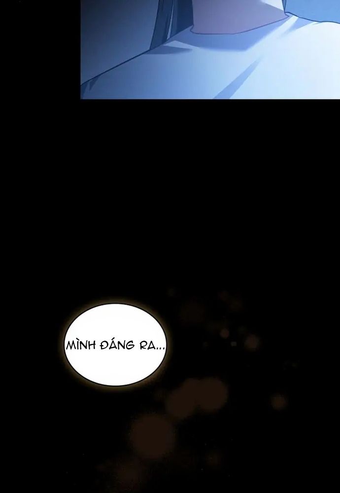 Chiến Lợi Phẩm Của Nữ Công Tước Chap 37 - Next Chap 38