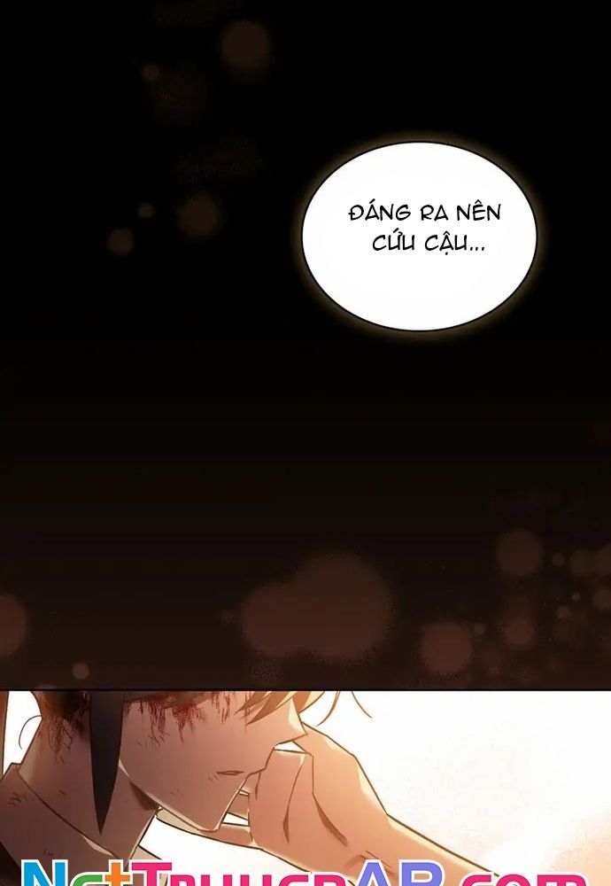 Chiến Lợi Phẩm Của Nữ Công Tước Chap 37 - Next Chap 38