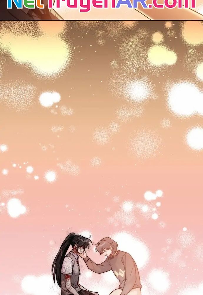 Chiến Lợi Phẩm Của Nữ Công Tước Chap 37 - Next Chap 38