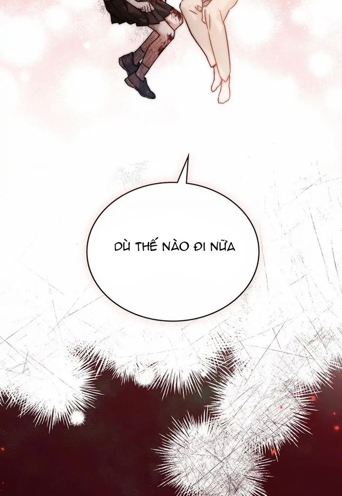 Chiến Lợi Phẩm Của Nữ Công Tước Chap 37 - Next Chap 38