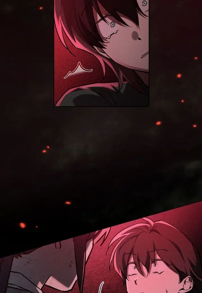 Chiến Lợi Phẩm Của Nữ Công Tước Chap 37 - Next Chap 38