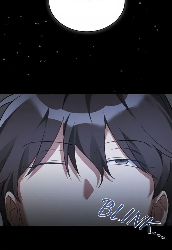 Chiến Lợi Phẩm Của Nữ Công Tước Chap 37 - Next Chap 38