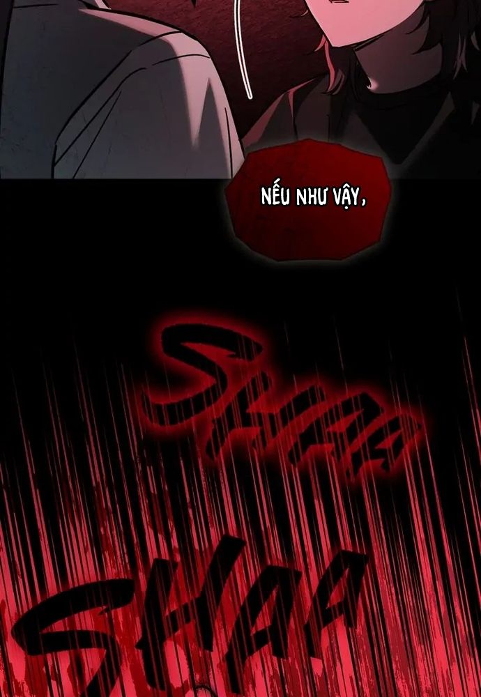 Chiến Lợi Phẩm Của Nữ Công Tước Chap 37 - Next Chap 38