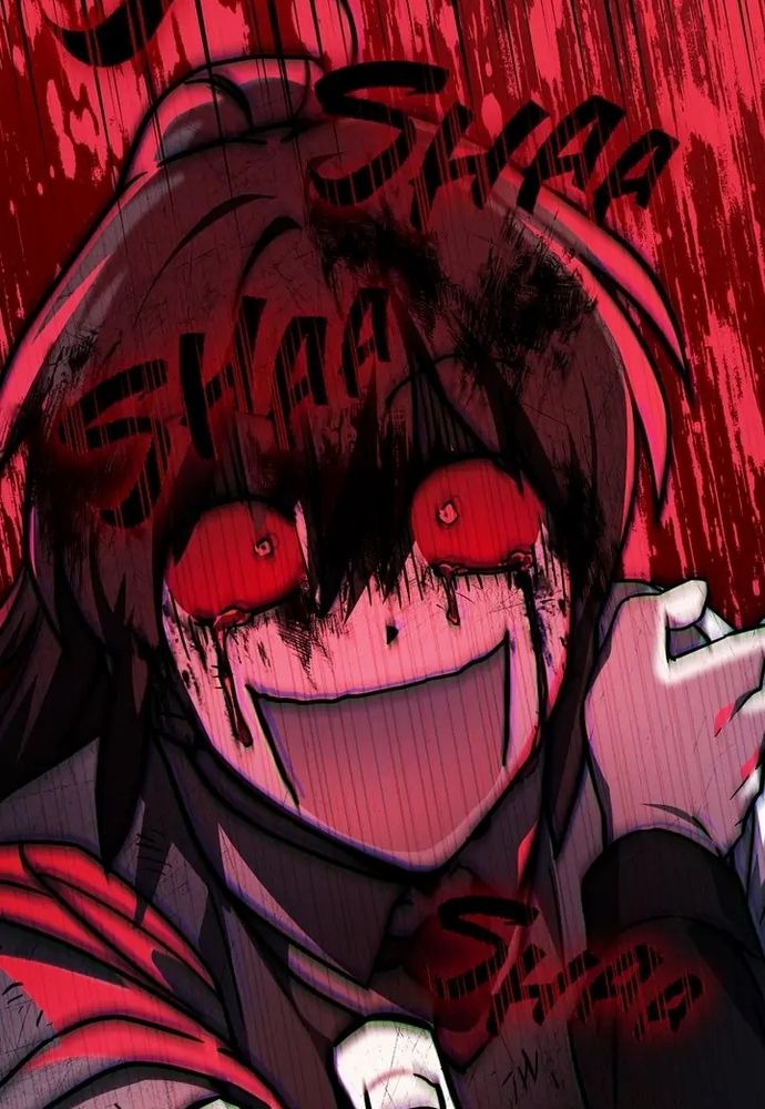 Chiến Lợi Phẩm Của Nữ Công Tước Chap 37 - Next Chap 38