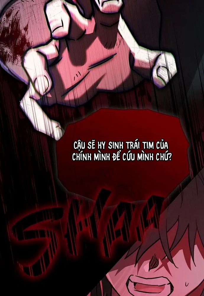 Chiến Lợi Phẩm Của Nữ Công Tước Chap 37 - Next Chap 38