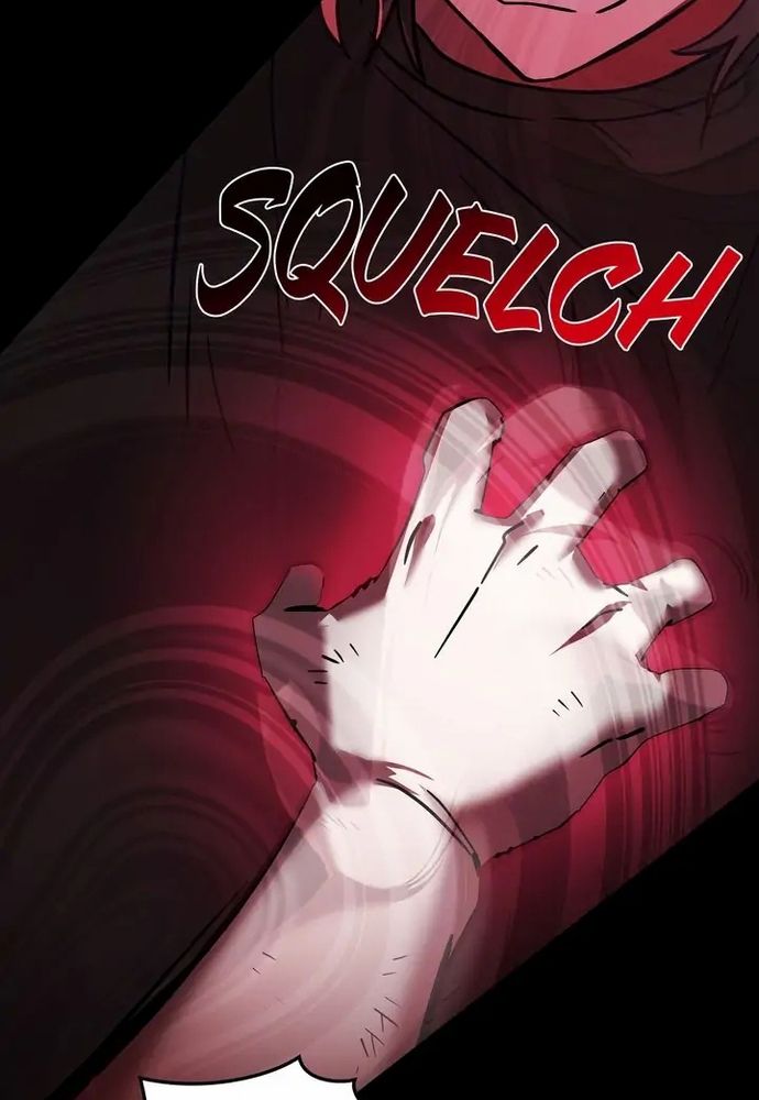 Chiến Lợi Phẩm Của Nữ Công Tước Chap 37 - Next Chap 38