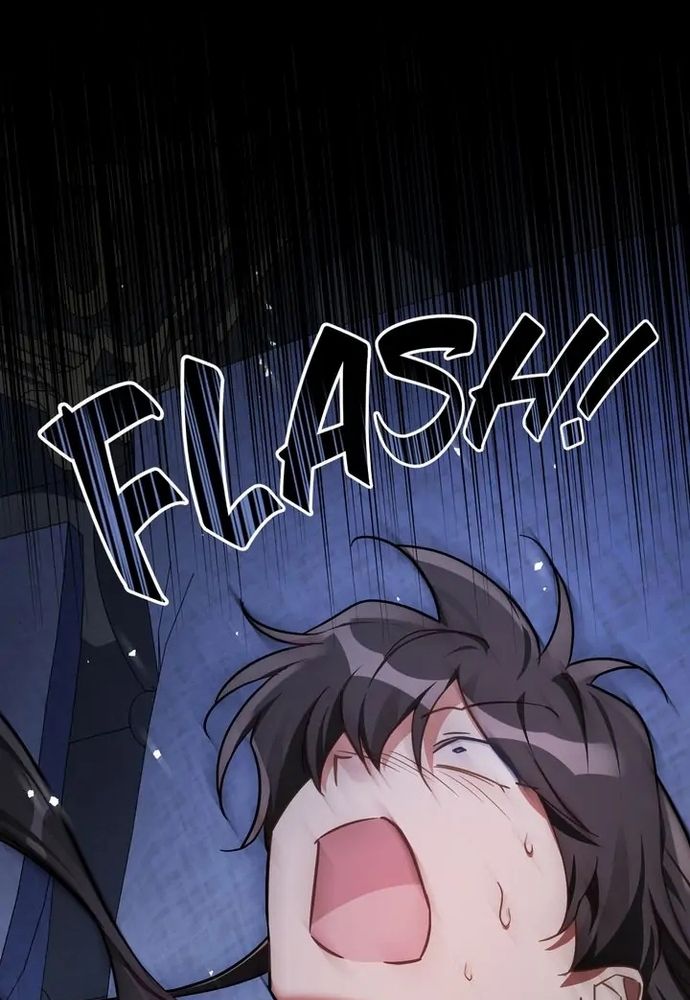 Chiến Lợi Phẩm Của Nữ Công Tước Chap 37 - Next Chap 38