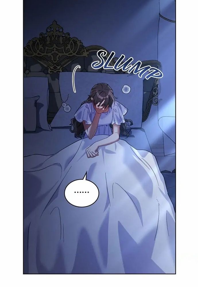 Chiến Lợi Phẩm Của Nữ Công Tước Chap 37 - Next Chap 38