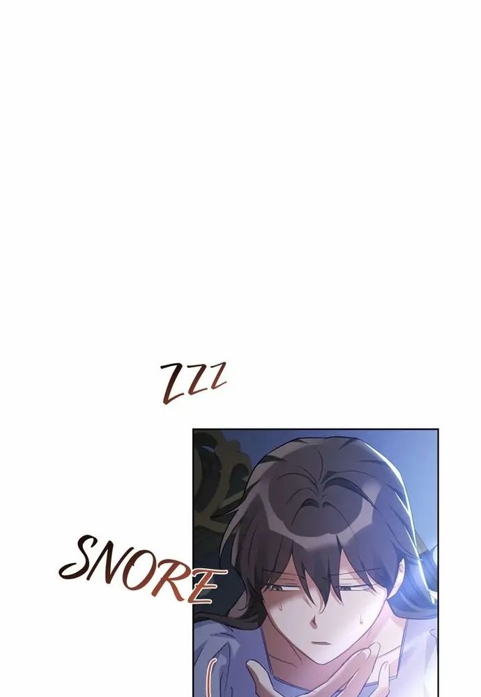 Chiến Lợi Phẩm Của Nữ Công Tước Chap 37 - Next Chap 38