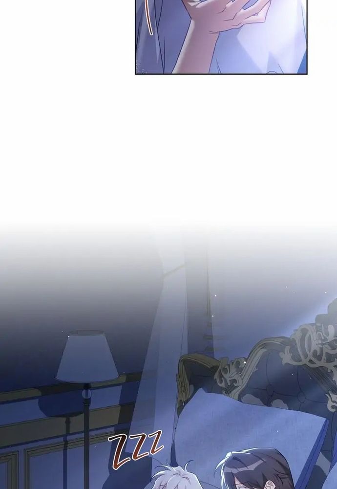 Chiến Lợi Phẩm Của Nữ Công Tước Chap 37 - Next Chap 38