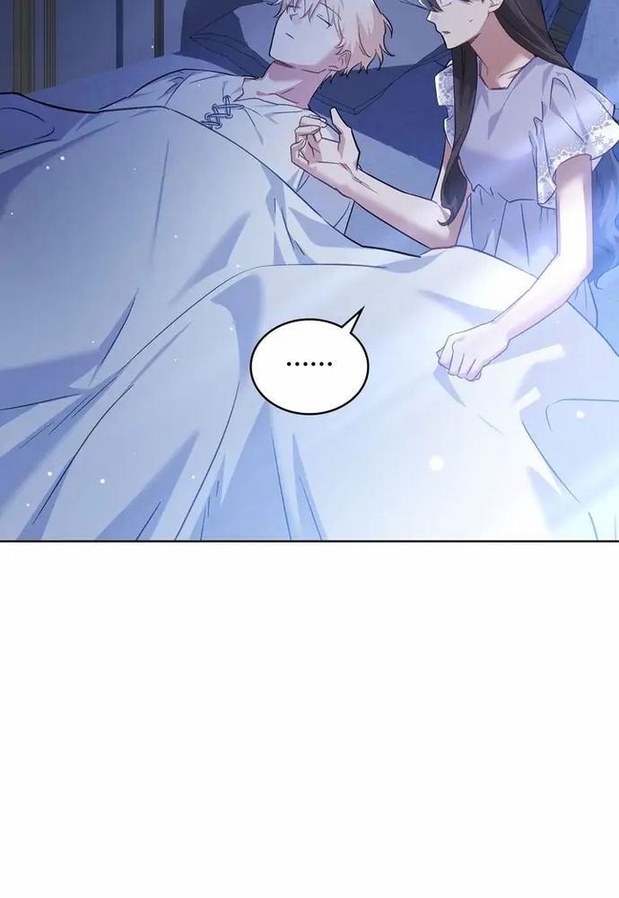 Chiến Lợi Phẩm Của Nữ Công Tước Chap 37 - Next Chap 38