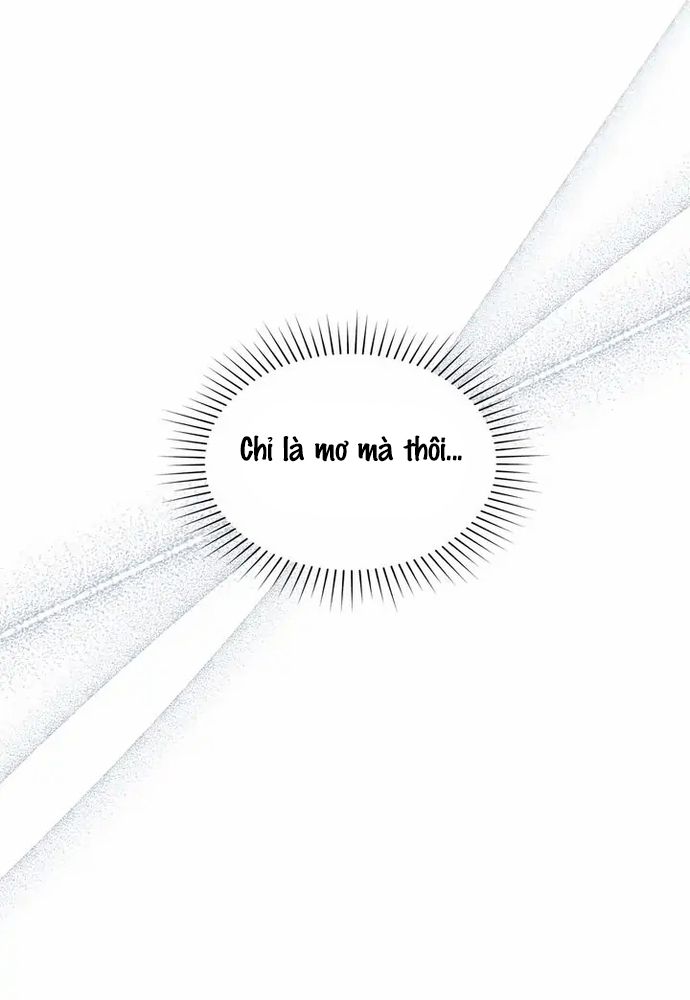 Chiến Lợi Phẩm Của Nữ Công Tước Chap 37 - Next Chap 38