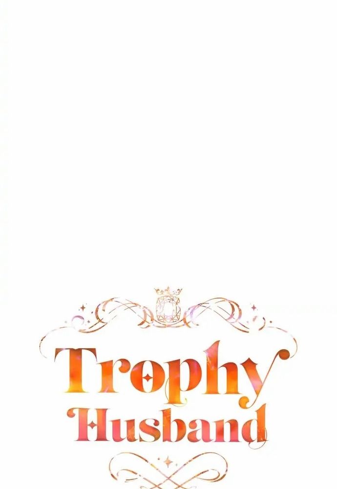 Chiến Lợi Phẩm Của Nữ Công Tước Chap 37 - Next Chap 38