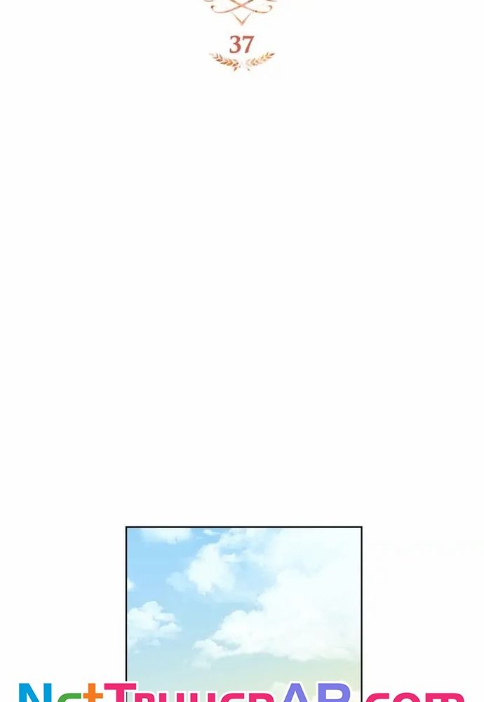 Chiến Lợi Phẩm Của Nữ Công Tước Chap 37 - Next Chap 38