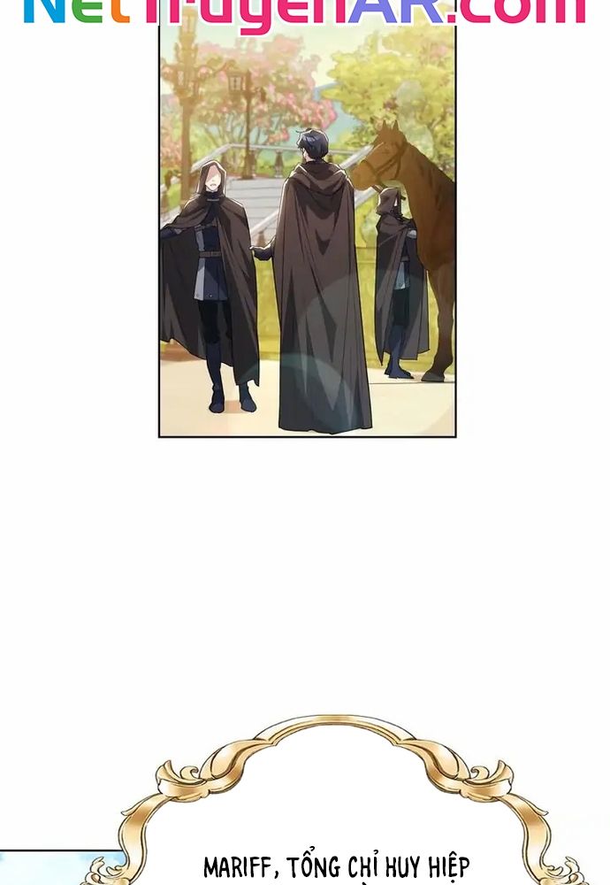 Chiến Lợi Phẩm Của Nữ Công Tước Chap 37 - Next Chap 38