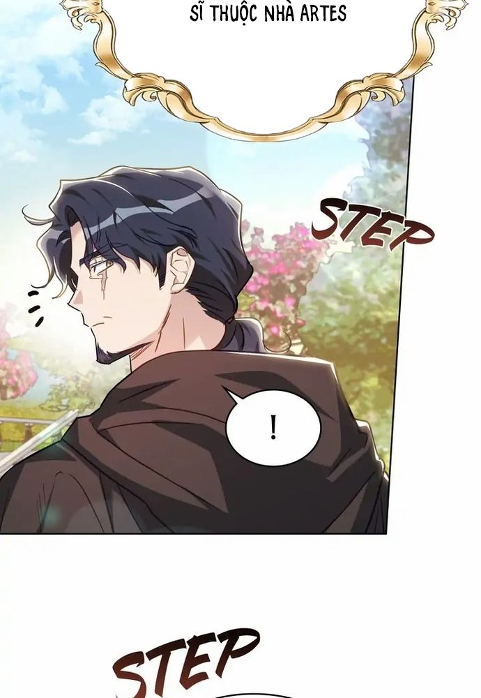 Chiến Lợi Phẩm Của Nữ Công Tước Chap 37 - Next Chap 38