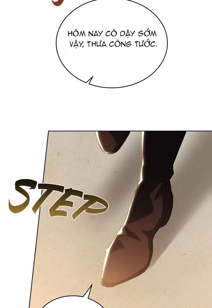 Chiến Lợi Phẩm Của Nữ Công Tước Chap 37 - Next Chap 38