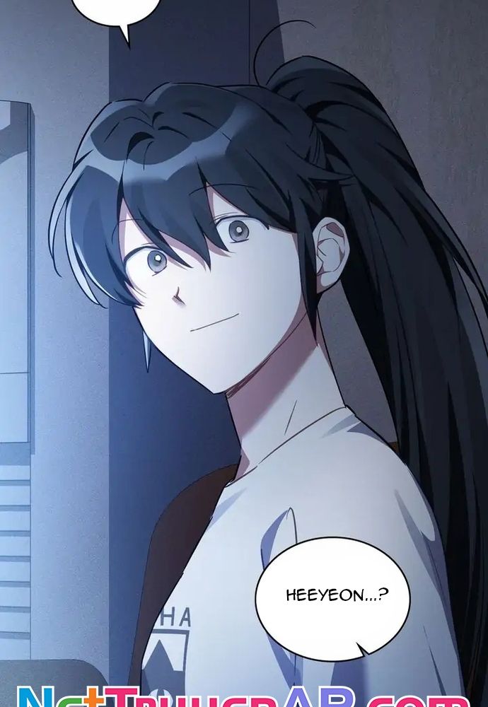 Chiến Lợi Phẩm Của Nữ Công Tước Chap 37 - Next Chap 38