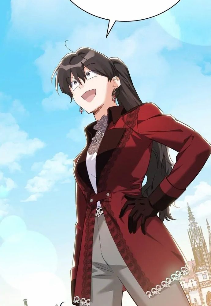 Chiến Lợi Phẩm Của Nữ Công Tước Chap 37 - Next Chap 38