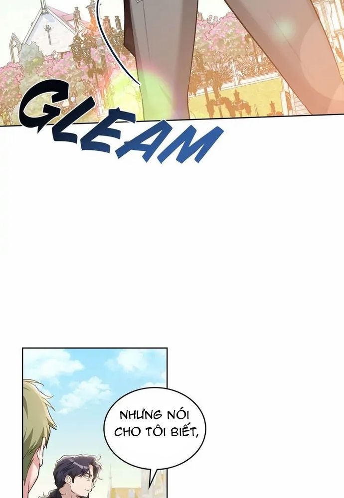 Chiến Lợi Phẩm Của Nữ Công Tước Chap 37 - Next Chap 38