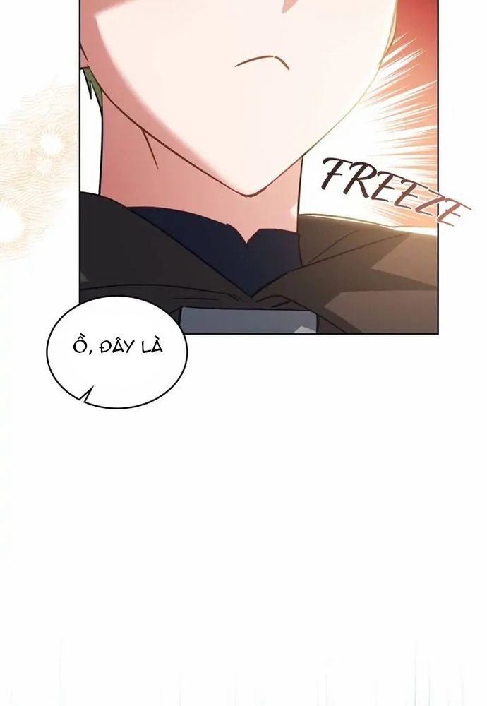 Chiến Lợi Phẩm Của Nữ Công Tước Chap 37 - Next Chap 38