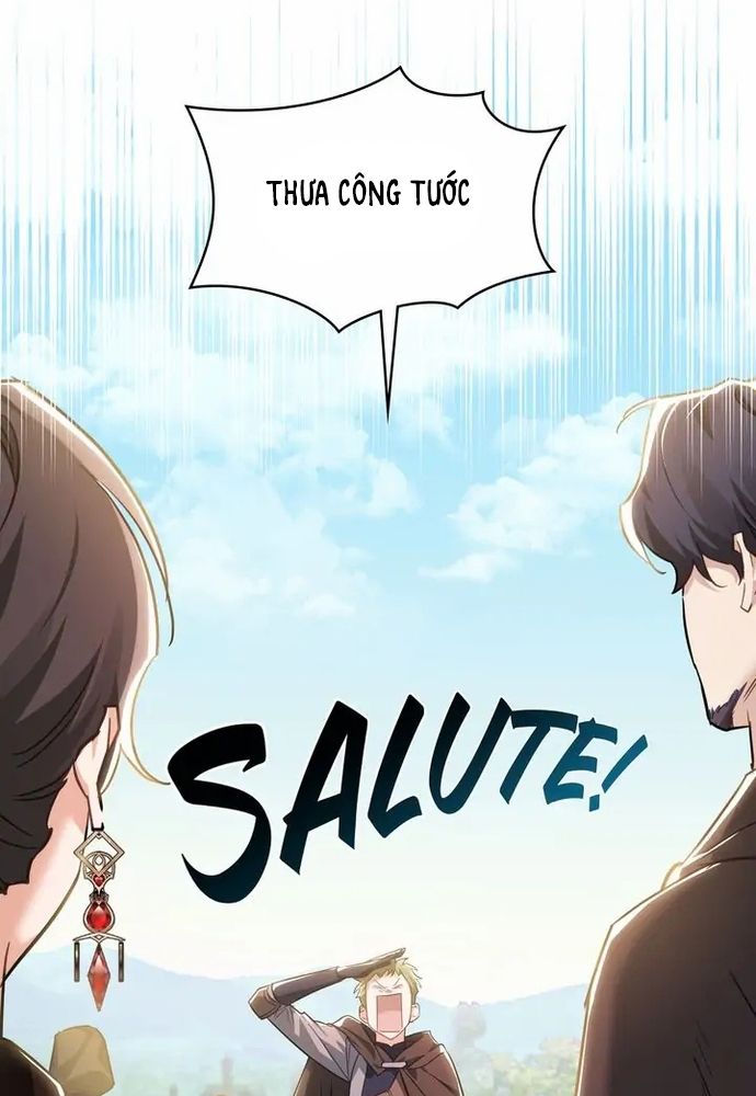 Chiến Lợi Phẩm Của Nữ Công Tước Chap 37 - Next Chap 38