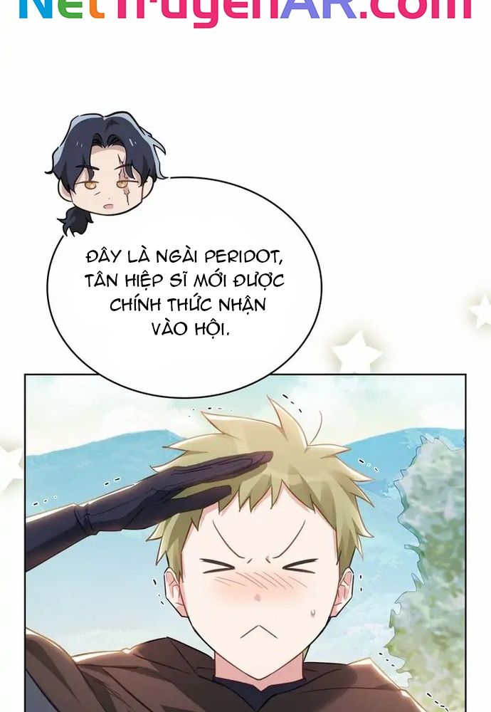 Chiến Lợi Phẩm Của Nữ Công Tước Chap 37 - Next Chap 38